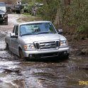 2012-Mar-03HGR4X4Richloam 075